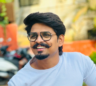 teacher image